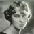 Margaret Katherine Majer