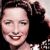 Jacqueline Roman