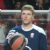 German expatriate basketball people