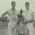 Rowers at the 1900 Summer Olympics