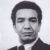Abdelkhader Houamel