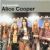The Essentials: Alice Cooper