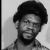 David Barksdale