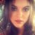 Lucia Evans