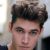 Isaac Carew
