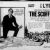 The Scoffer