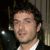 Philippe Zdar