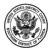 United States District Court for the Southern District of Florida cases
