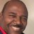 Glynn Boyd