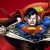 Superheroes who are adopted