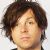 Ryan Adams