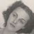 Gwen Anderson