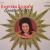 Decca Records compilation albums