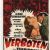 Verboten!