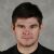 Chris Kunitz