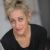 Constance Shulman