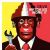 Devo songs