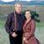 Love's Everlasting Courage