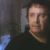 Mark Benton