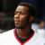 Tim Anderson