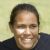 Cathy Freeman