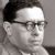 Yuri Trifonov