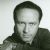 Howard Morris