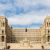 Government buildings completed in 1952