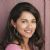 Suleka Mathew