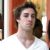 Ethan Rapport-Cole