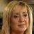Lorena Bobbitt