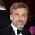 Christoph Waltz