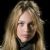 Katharina Damm