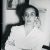 Brazilian women architects