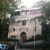 Diplomatic missions of Lebanon