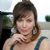 Lesley-Anne Down
