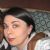 Suzanne Mallouk