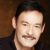 Mark Gil