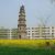 City of Zhengzhou
