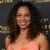 Nischelle Turner