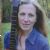 Elizabeth Mitchell (musician)