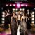 2010s Philippine television series debuts