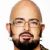 Jackson Galaxy