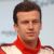 Olivier Panis