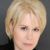 Christine Estabrook