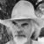 David Greene
