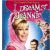 1965 American television series debuts