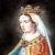 Philippa of Lancaster