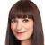 Jeanne Beker