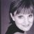 Malina Shirley